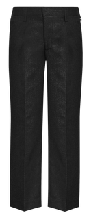 Junior Sturdy Fit Trouser