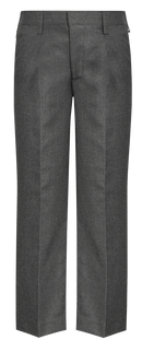 Junior Sturdy Fit Trouser