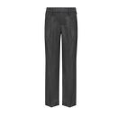 Junior Slim Fit Trouser