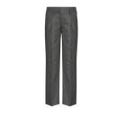 Junior Slim Fit Trouser