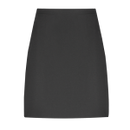 DL Senior Straight Skirt