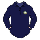 Lazonby Hoodie