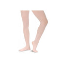 EBT Ballet Tight