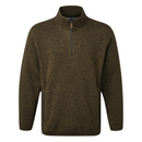 Easton Pullover