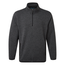 Easton Pullover