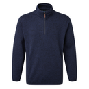 Easton Pullover