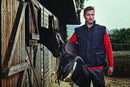 Eider Bodywarmer