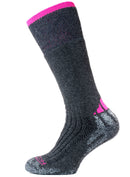 Extreme Socks