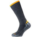 Expedition Socks