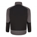 Fireback Softshell Jacket