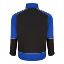 Fireback Softshell Jacket