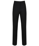 GW Girls' Senior Slim Trousers