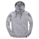 Premium Cotton Blend Hoodie