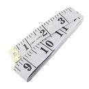 Tape Measure