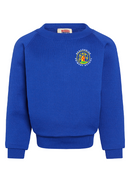 Beaconside Eco Sweatshirt