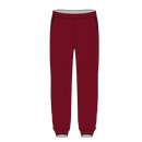 Hunter Hall Jogging Bottoms