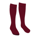 Hunter Hall Sport Socks