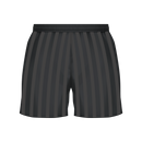 Hunter Hall PE Shorts