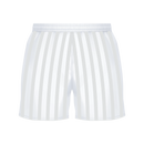 Hunter Hall PE Shorts