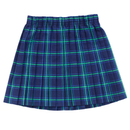 Brunswick School Kilt