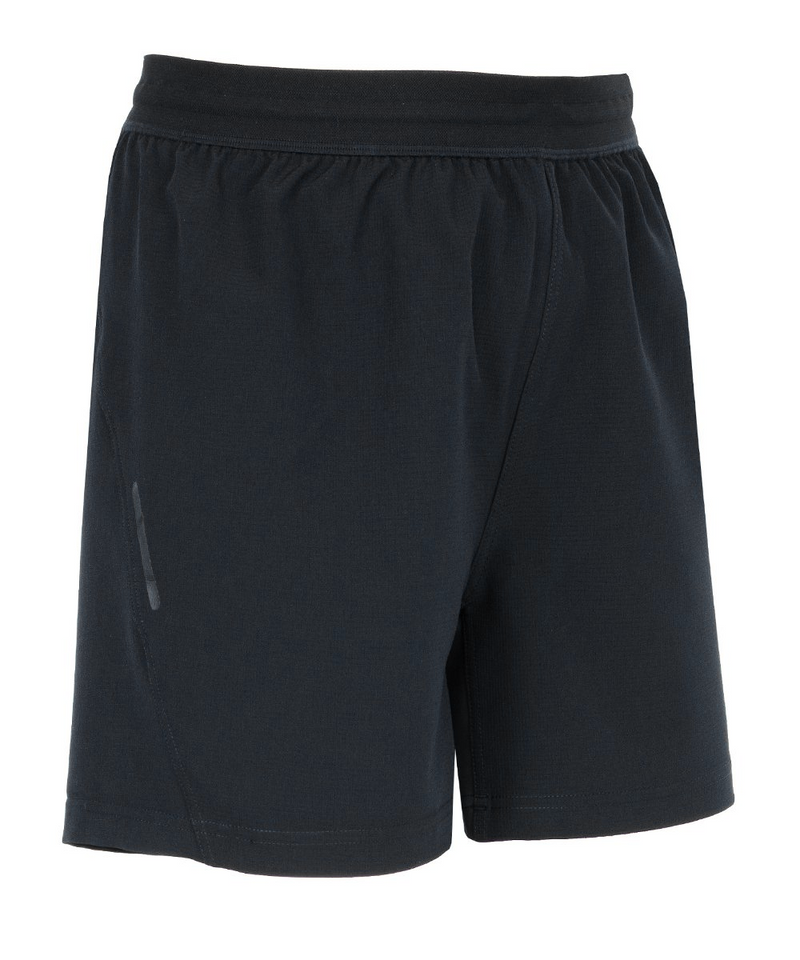 Impact Rugby Shorts