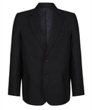 GW Boys Shorter Fitting Blazer