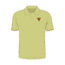 Loki E.S.U Polo Shirt