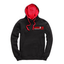 Lakes2Tri Hoodie