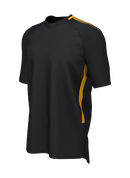 Pro Training T-Shirt 865