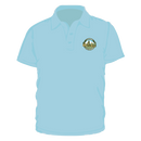 Lazonby Polo Shirt