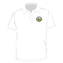 Lazonby Polo Shirt