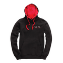 NLCA Hoodie