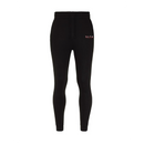 NLCA Jogging Bottoms