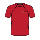 NLCA Active T-Shirt