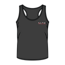 NLCA Active Vest