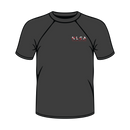 NLCA Active T-Shirt