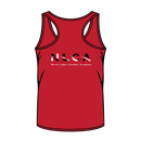 NLCA Active Vest