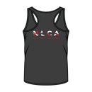 NLCA Active Vest