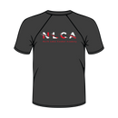 NLCA Active T-Shirt