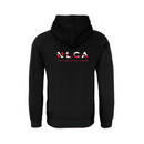NLCA Hoodie
