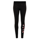 NLCA Leggings