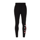 NLCA Jogging Bottoms