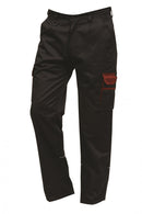 Two Tone Combat Trouser