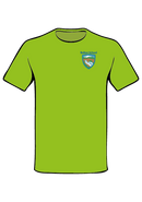 Bolton PE T-Shirt