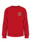 Kirkoswald Sweatshirt