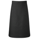 Medway Skirt