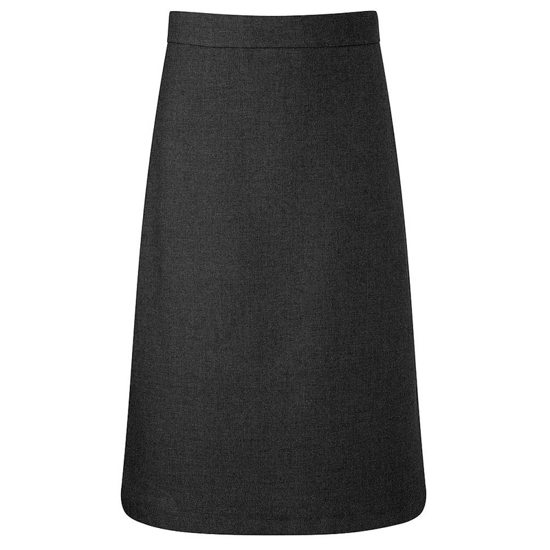Medway Skirt
