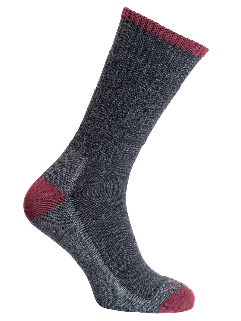 Premium Merino Hike Sock
