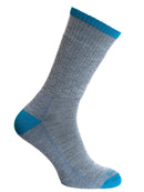 Premium Merino Hike Sock