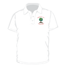 Morland Polo Shirt